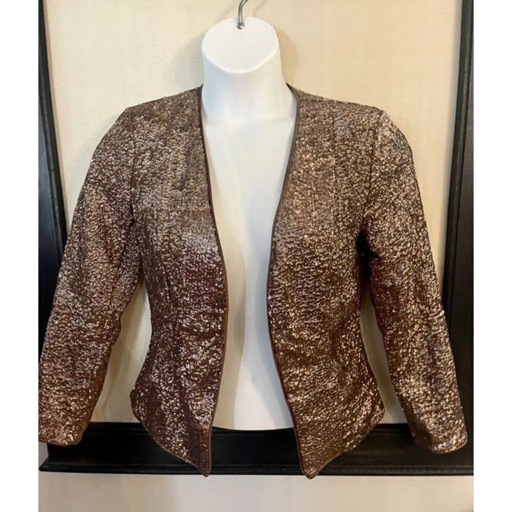 Two H & M Blazers 2 for one price! - Size 10 - B10